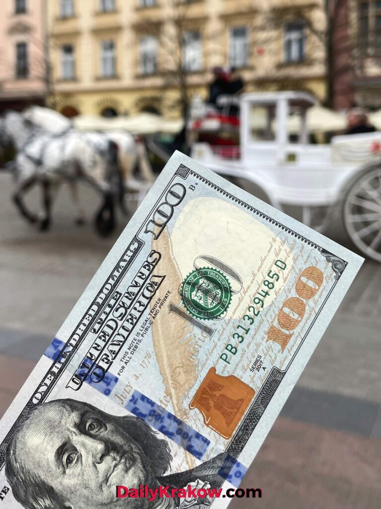 can-i-use-american-express-in-krakow-amex-in-poland