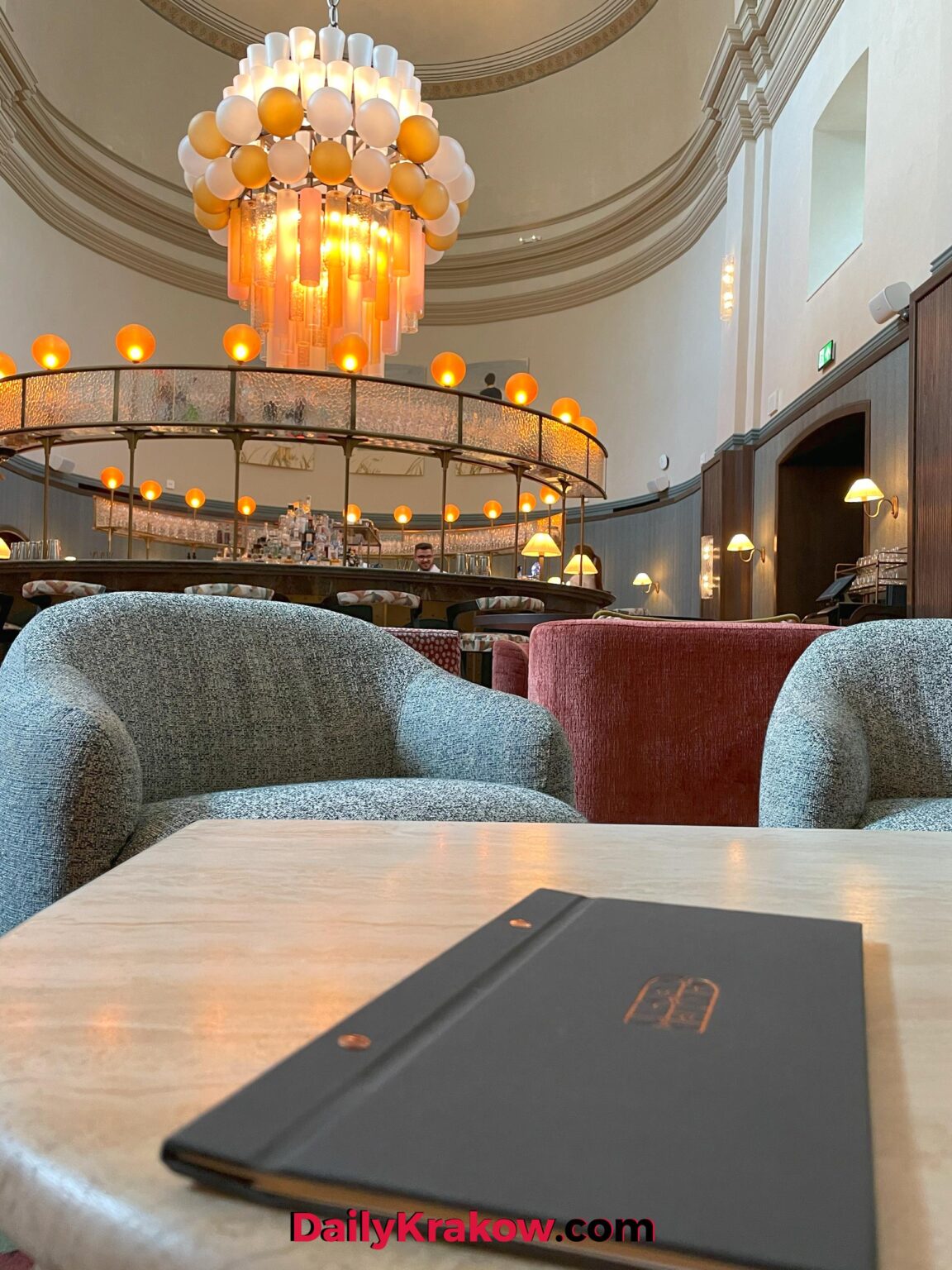 cigarette-prices-in-krakow-how-much-are-cigarettes-poland