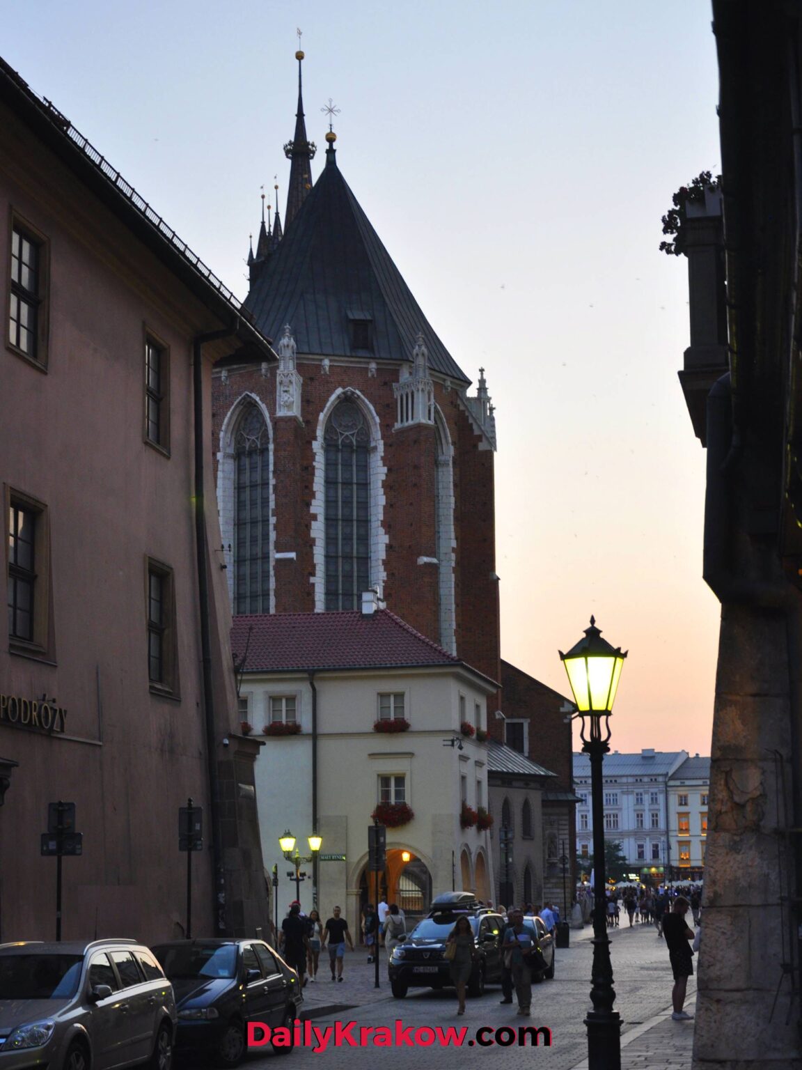 is-there-uber-in-krakow-in-poland-prices-daily-krakow